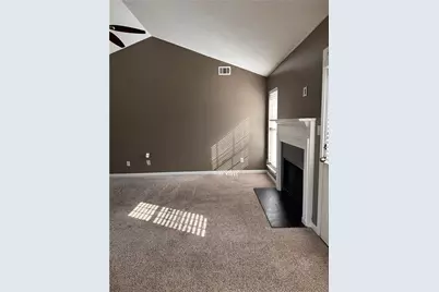 6270 Varnay Court, Lithonia, GA 30038 - Photo 31