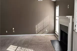 6270 Varnay Ct, Lithonia, GA 30038 - Photo 31