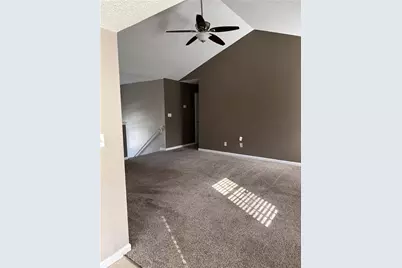 6270 Varnay Court, Lithonia, GA 30038 - Photo 7