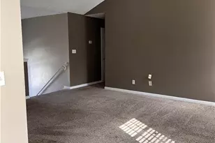 6270 Varnay Ct, Lithonia, GA 30038 - Photo 7