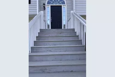 6270 Varnay Court, Lithonia, GA 30038 - Photo 3