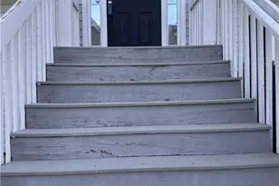 6270 Varnay Ct, Lithonia, GA 30038 - Photo 3