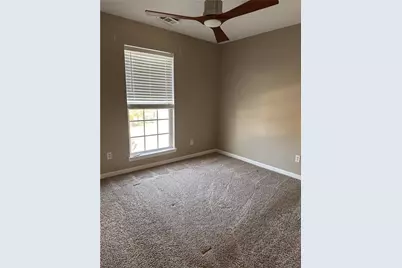 6270 Varnay Court, Lithonia, GA 30038 - Photo 19