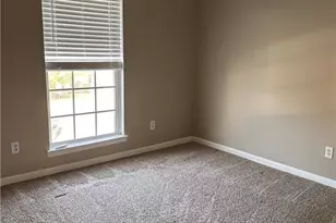 6270 Varnay Ct, Lithonia, GA 30038 - Photo 19