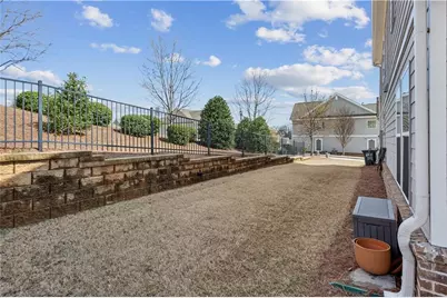 500 Mansell Street SE, Marietta, GA 30008 - Photo 25