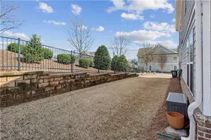 500 Mansell St SE, Marietta, GA 30008 - Photo 25