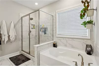 500 Mansell Street SE, Marietta, GA 30008 - Photo 19