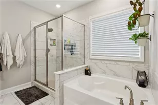 500 Mansell St SE, Marietta, GA 30008 - Photo 19