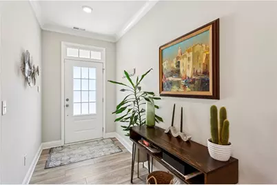 500 Mansell Street SE, Marietta, GA 30008 - Photo 3