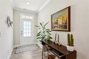 500 Mansell St SE, Marietta, GA 30008 - Photo 3