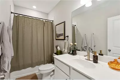 500 Mansell Street SE, Marietta, GA 30008 - Photo 23