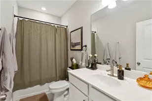 500 Mansell St SE, Marietta, GA 30008 - Photo 23