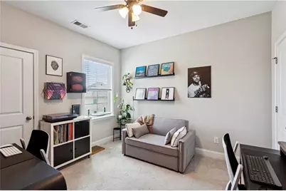 500 Mansell Street SE, Marietta, GA 30008 - Photo 21