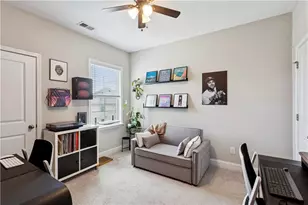 500 Mansell St SE, Marietta, GA 30008 - Photo 21