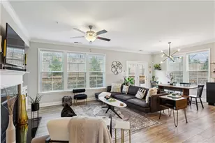 500 Mansell St SE, Marietta, GA 30008 - Photo 11