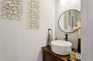 500 Mansell St SE, Marietta, GA 30008 - Photo 15