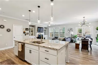 500 Mansell Street SE, Marietta, GA 30008 - Photo 9