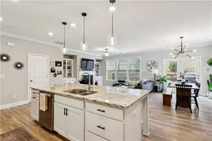 500 Mansell St SE, Marietta, GA 30008 - Photo 9