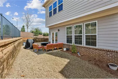 500 Mansell Street SE, Marietta, GA 30008 - Photo 27