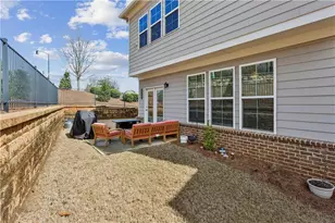 500 Mansell St SE, Marietta, GA 30008 - Photo 27