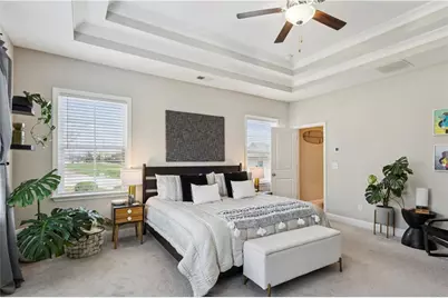 500 Mansell Street SE, Marietta, GA 30008 - Photo 17