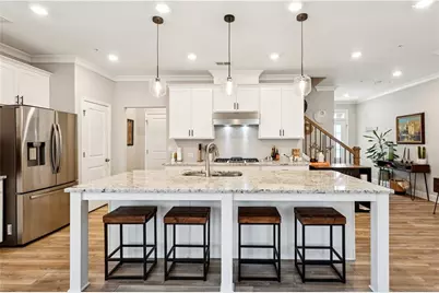 500 Mansell Street SE, Marietta, GA 30008 - Photo 7