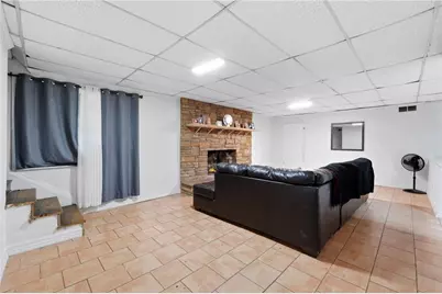 93 Gloster Road SW, Lawrenceville, GA 30044 - Photo 21