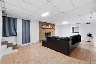 93 Gloster Rd SW, Lawrenceville, GA 30044 - Photo 21