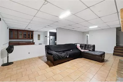 93 Gloster Road SW, Lawrenceville, GA 30044 - Photo 23