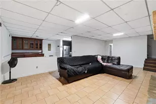 93 Gloster Rd SW, Lawrenceville, GA 30044 - Photo 23