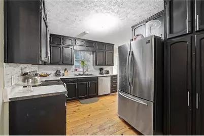 93 Gloster Road SW, Lawrenceville, GA 30044 - Photo 5