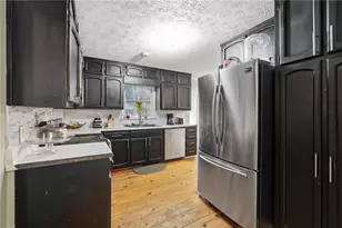 93 Gloster Rd SW, Lawrenceville, GA 30044 - Photo 5