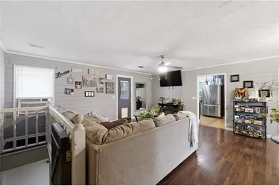 93 Gloster Road SW, Lawrenceville, GA 30044 - Photo 11