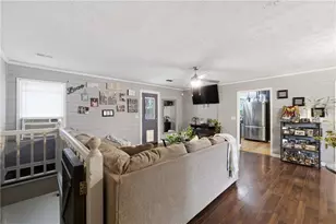 93 Gloster Rd SW, Lawrenceville, GA 30044 - Photo 11