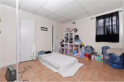 93 Gloster Road SW, Lawrenceville, GA 30044 - Photo 27