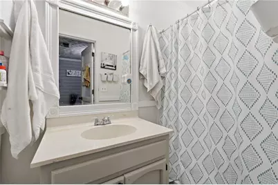 93 Gloster Road SW, Lawrenceville, GA 30044 - Photo 15