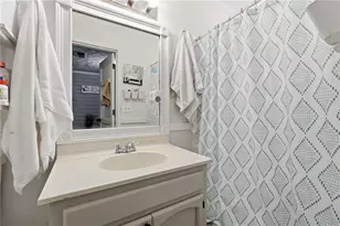 93 Gloster Rd SW, Lawrenceville, GA 30044 - Photo 15