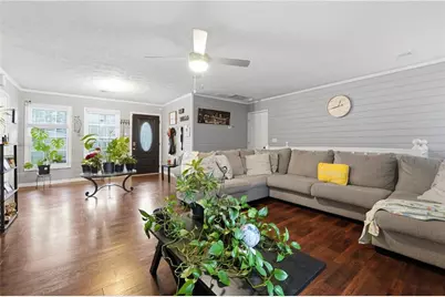 93 Gloster Road SW, Lawrenceville, GA 30044 - Photo 9