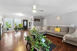 93 Gloster Rd SW, Lawrenceville, GA 30044 - Photo 9