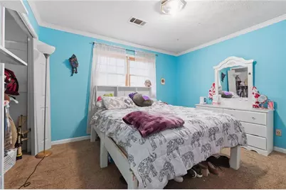 93 Gloster Road SW, Lawrenceville, GA 30044 - Photo 19