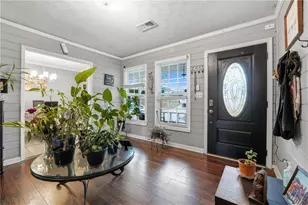 93 Gloster Rd SW, Lawrenceville, GA 30044 - Photo 3