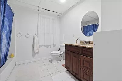 93 Gloster Road SW, Lawrenceville, GA 30044 - Photo 25