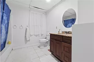 93 Gloster Rd SW, Lawrenceville, GA 30044 - Photo 25