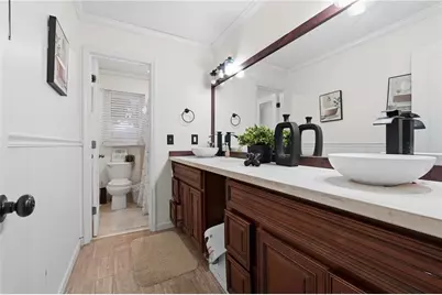 93 Gloster Road SW, Lawrenceville, GA 30044 - Photo 17