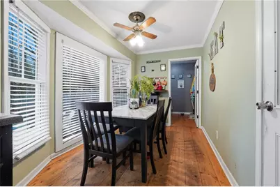 93 Gloster Road SW, Lawrenceville, GA 30044 - Photo 7