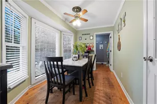 93 Gloster Rd SW, Lawrenceville, GA 30044 - Photo 7