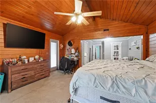 93 Gloster Rd SW, Lawrenceville, GA 30044 - Photo 13