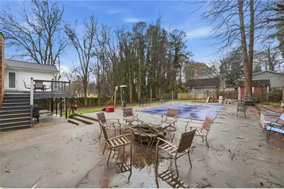 93 Gloster Road SW, Lawrenceville, GA 30044 - Photo 29