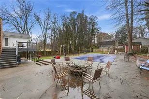 93 Gloster Rd SW, Lawrenceville, GA 30044 - Photo 29