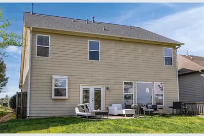 5806 Providence Court, Union City, GA 30291 - Photo 29